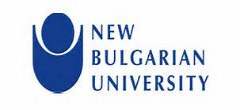 新保加利亚大学（New Bulg ...