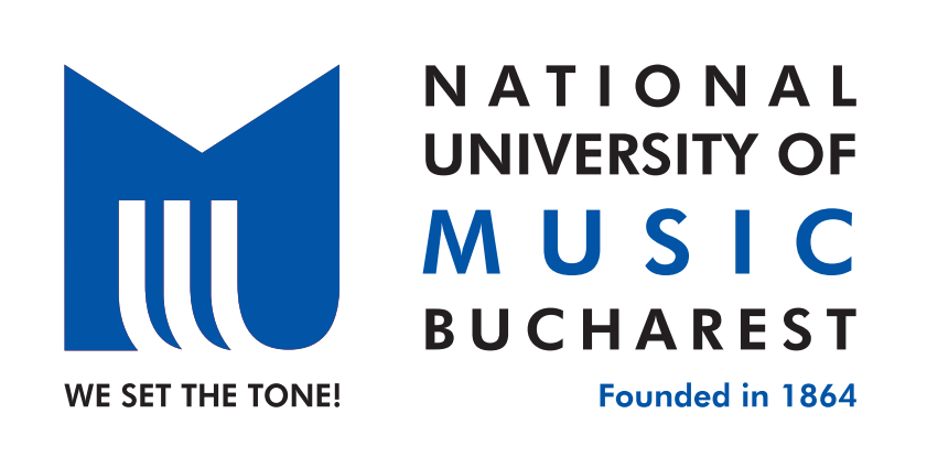 国立布加勒斯特音乐大学（ ...