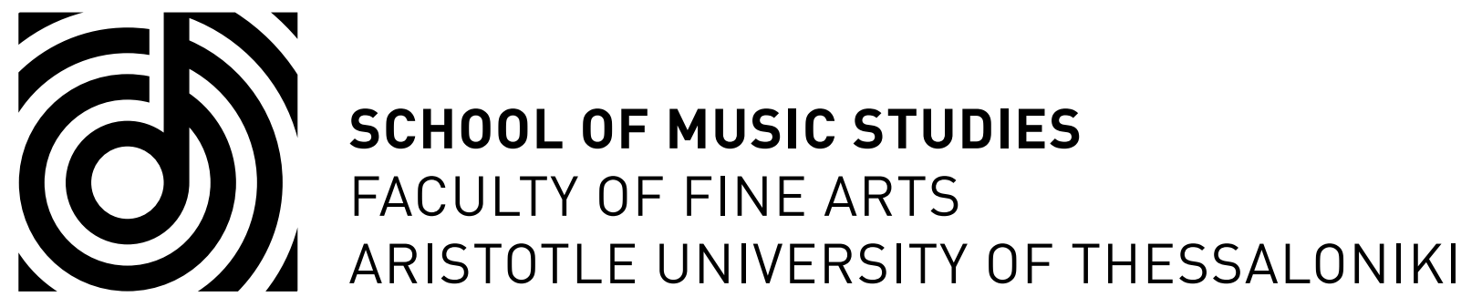 亚里士多德大学音乐学院  ...