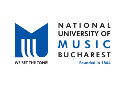 国立布加勒斯特音乐大学（The National University of Music Bucharest）